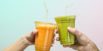 Raptors dietitian offers nutrients advice that’s applicable to runners 4