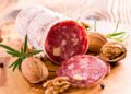 Savoring the Flavor of Sorpressata: A Guide to this Italian Delicacy 4