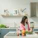 Making Gluten free Foods at home 1