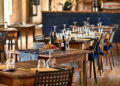 Restaurant Insurance: Safeguarding Your Venue Against Everyday Risks 4