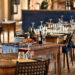 Restaurant Insurance: Safeguarding Your Venue Against Everyday Risks 1