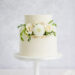 From Petals to Perfection: The Beauty of Sugar Flowers for Wedding Cakes 3 From Petals to Perfection: The Beauty of Sugar Flowers for Wedding Cakes 1