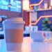 Serve More Than a Drink: How Your Café Can Win with Smart Packaging & Experience 1