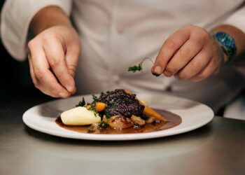 A Smarter Way to Host: Who Benefits Most from Private, Customized Catering and Chef-Led Dining in Indianapolis 2