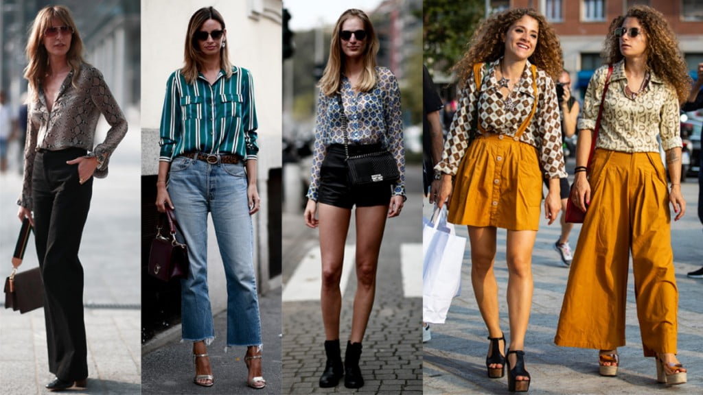 Post-brexit fashion Style: charming paradox in London Fashion Week Post-brexit fashion Style: charming paradox in London Fashion Week 3