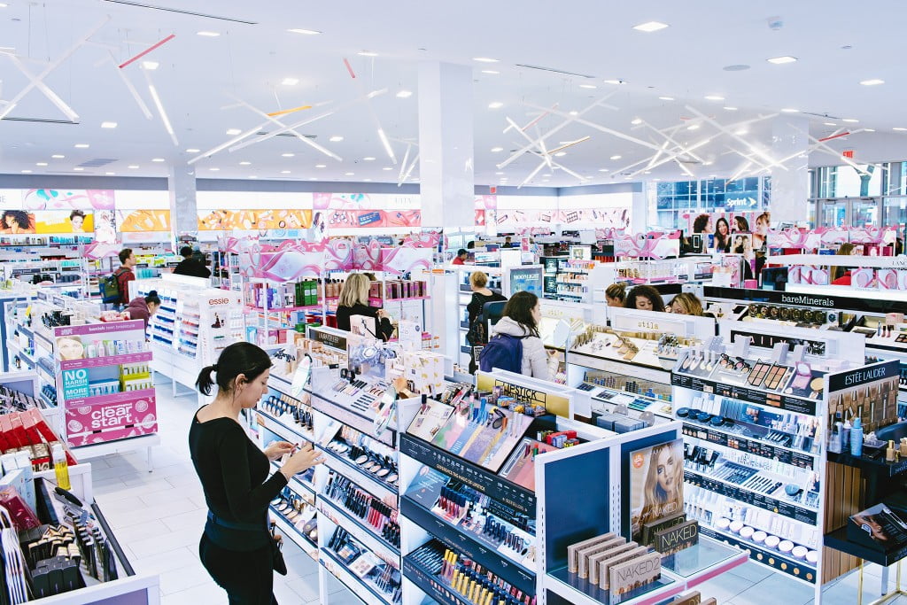 6 Secrets to Buying Beauty Products With Zero Regrets 1