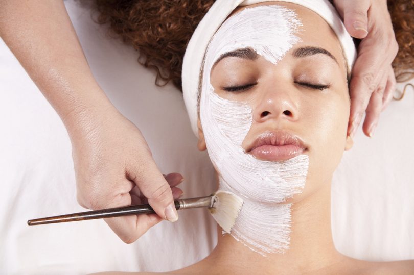 Exclusive: Perricone MD Is Relaunching Its Beloved "No Makeup Makeup" Collection 9