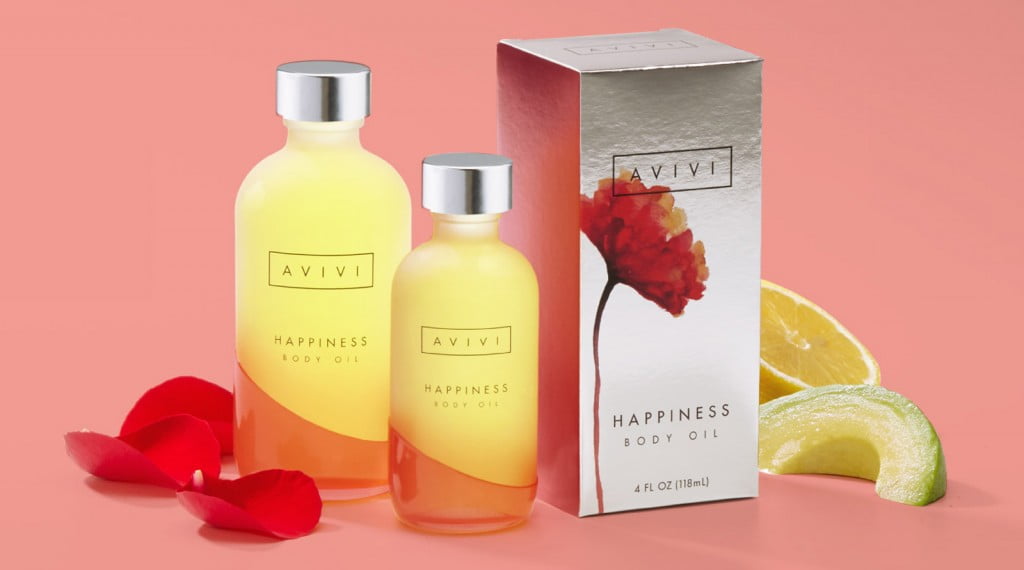 Reducing environmental footprint of Beauty packaging - Part 1: The stakes 5