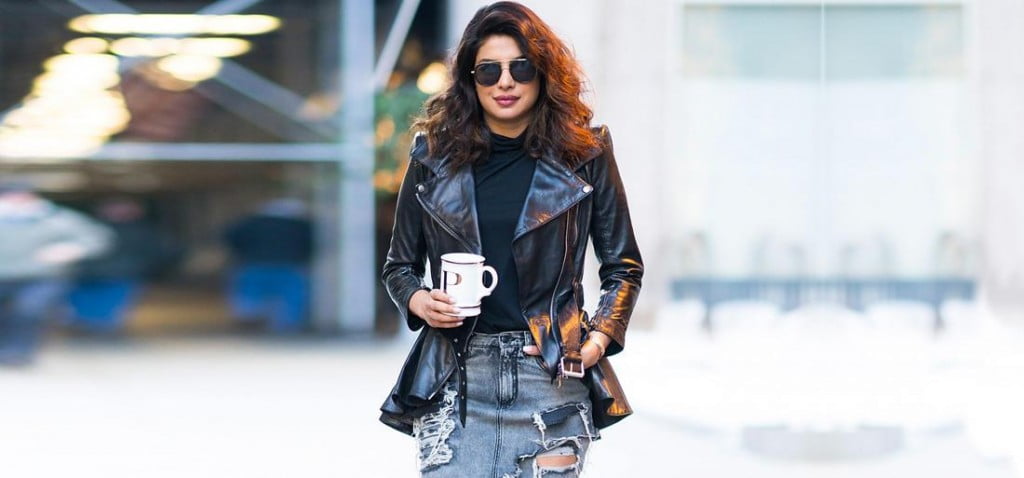 This German-born ‘Tamil ponnu’ builds style for Indian women 6