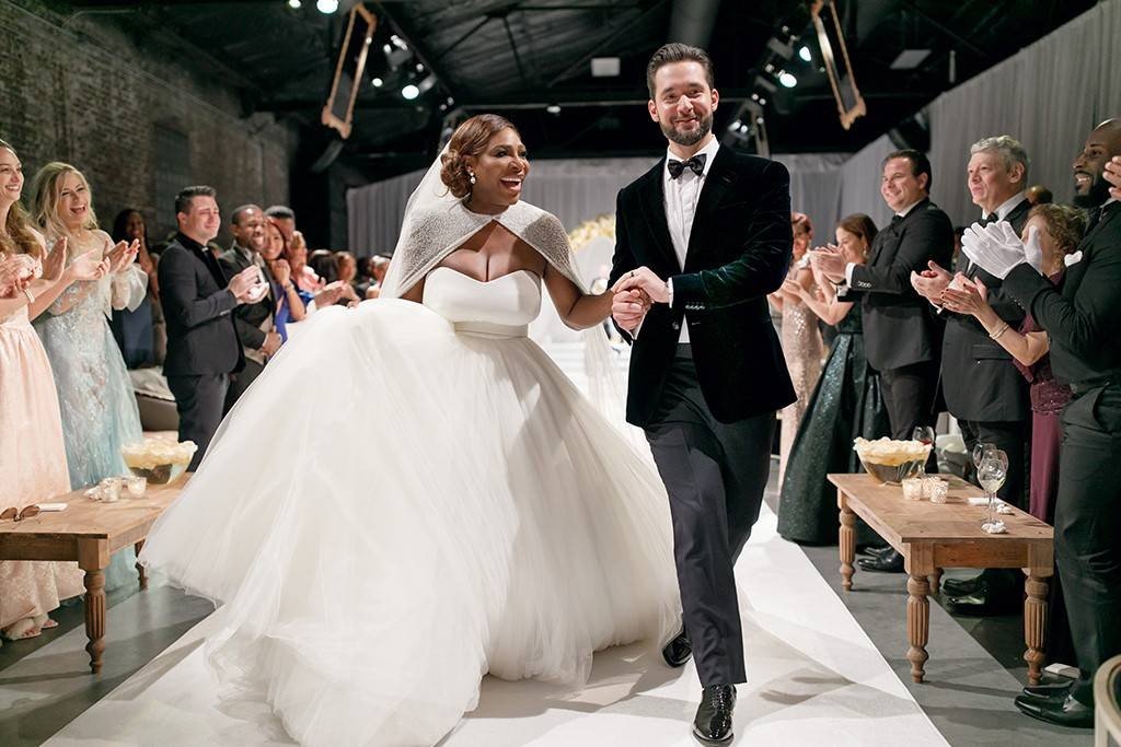 Wedding 'scammers' case closed through Cook Islands police, noted NZ police 7