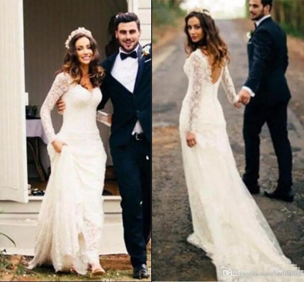 Lord Sugar shares wedding picture in anniversary celebration 6