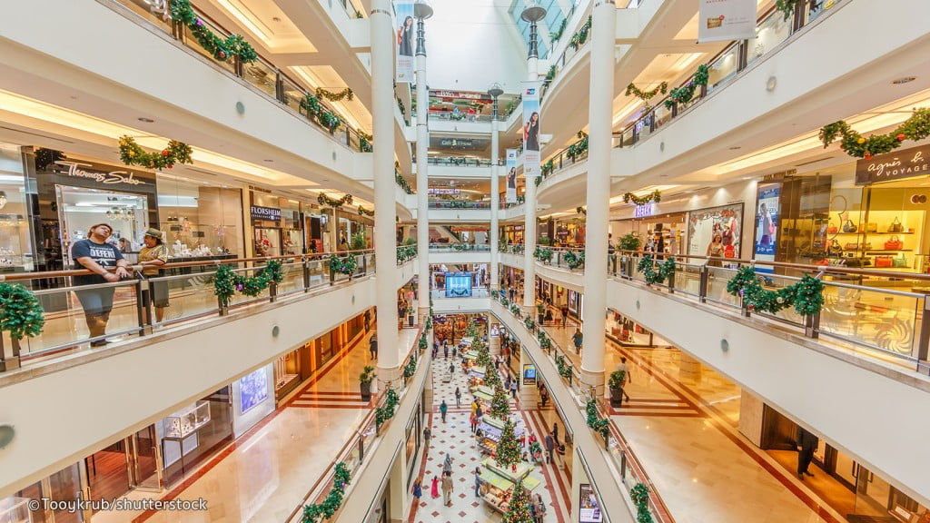 Facebook has delivered a massive quandary for retailers by launching shopping on Instagram 5