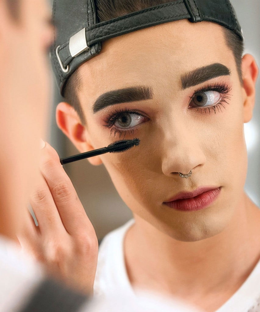 This Is the Best Makeup You Can Buy on Amazon, According to Reviews 10