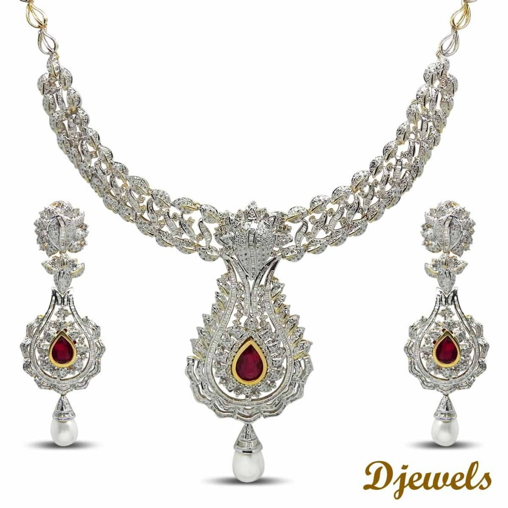 Jewellery exchange gets an coverage shock 3