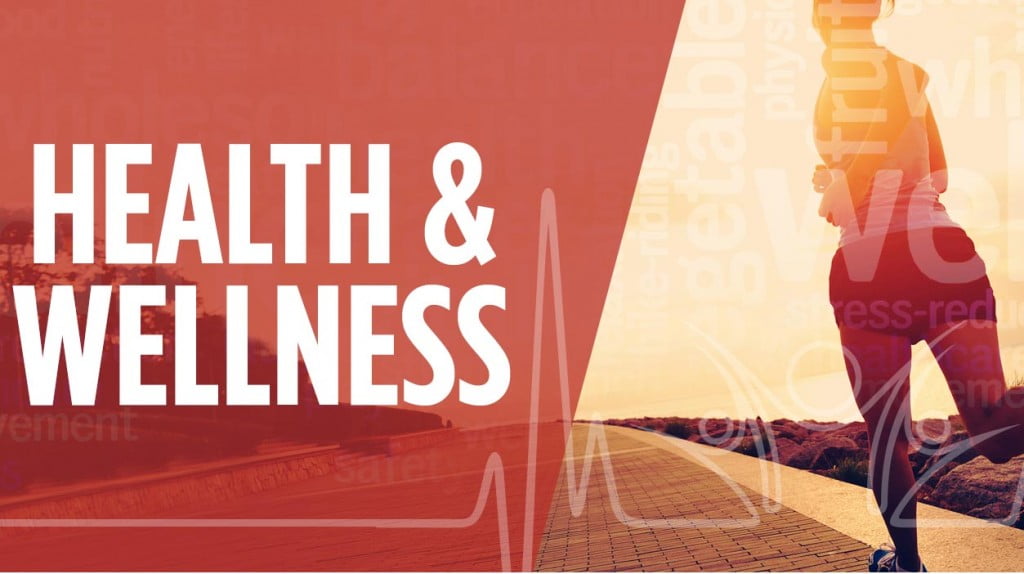 How to sync a Fitbit smartwatch or health tracker with Apple Health 2