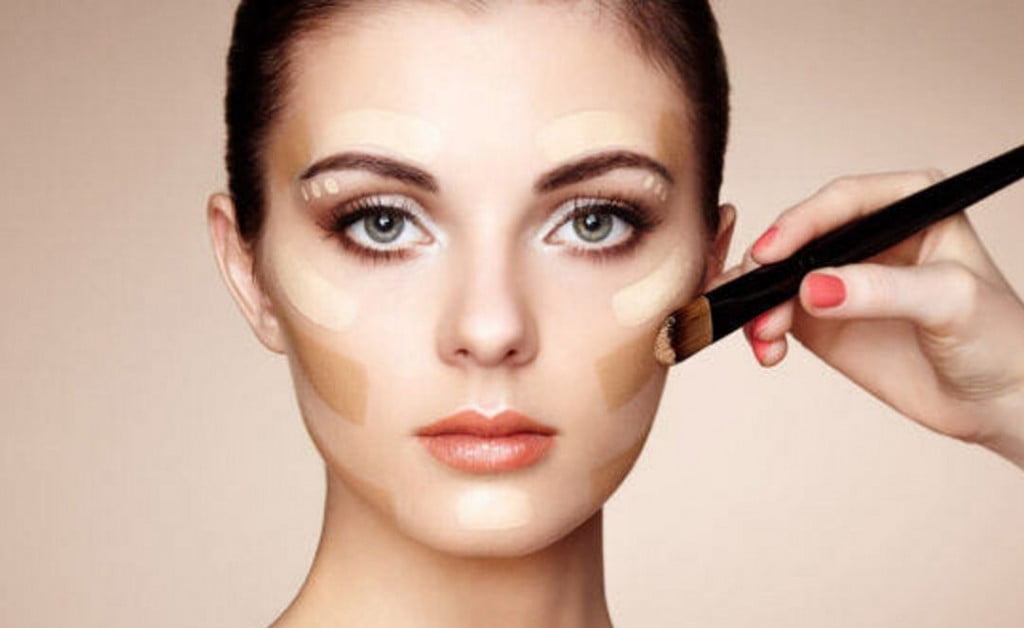 A five-step guide to prep your skin for the Holi-day 8