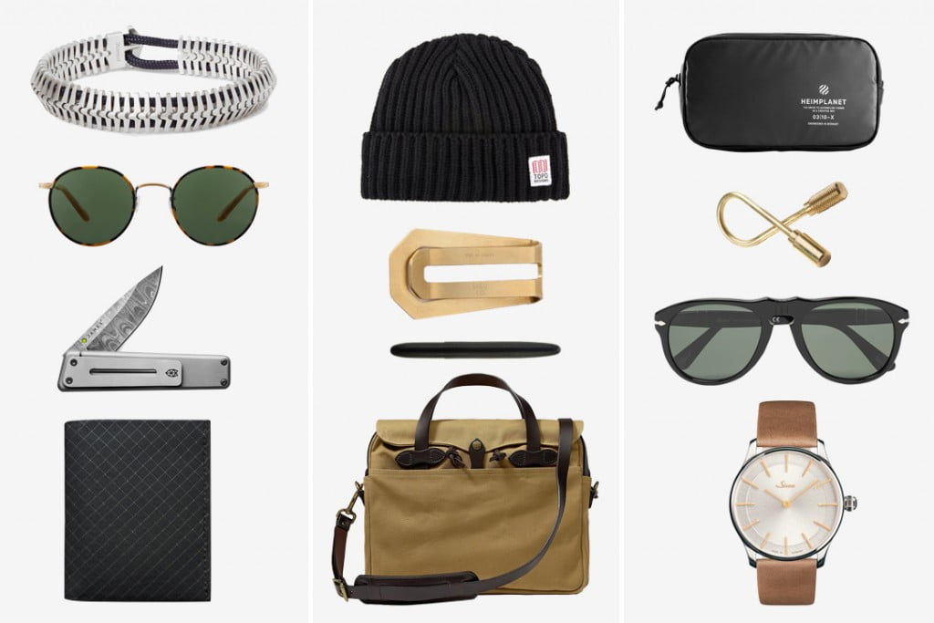 Paul Wilmot Communications Is Hiring An Account Supervisor - Fashion & Accessories In New York, NY 1