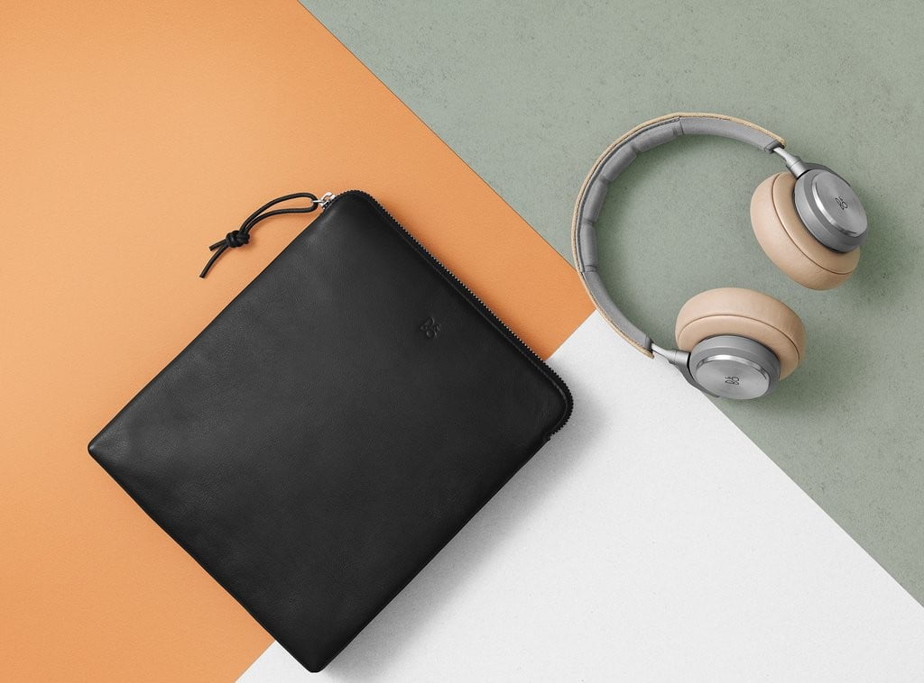 Six HomeKit and AirPlay 2 Accessories Worth Checking Out 10