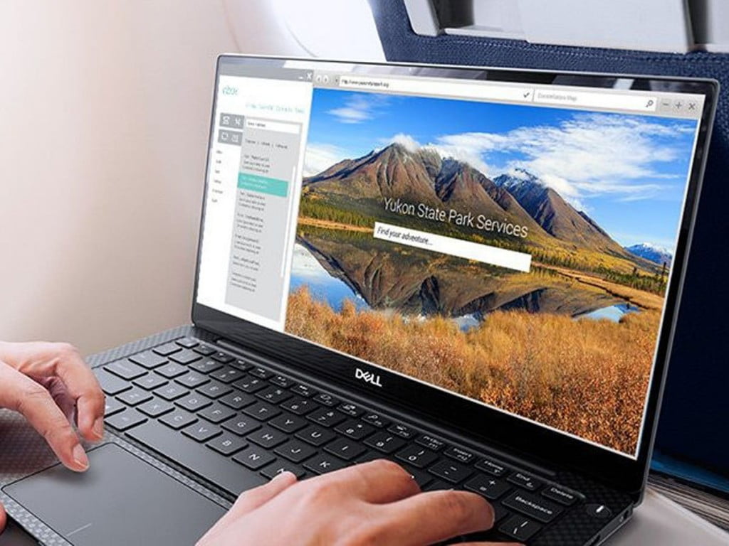 Dell laptops, desktops, and accessories are on sale starting at $209 - here's what to buy 8