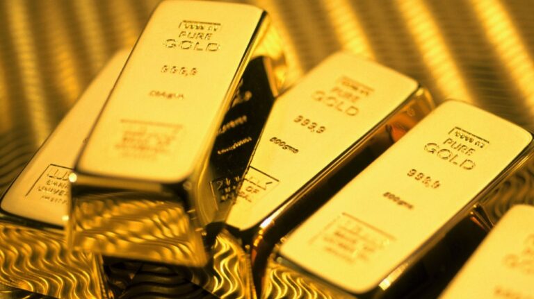 Jewellers bat for standardisation in hallmarking of gold 2