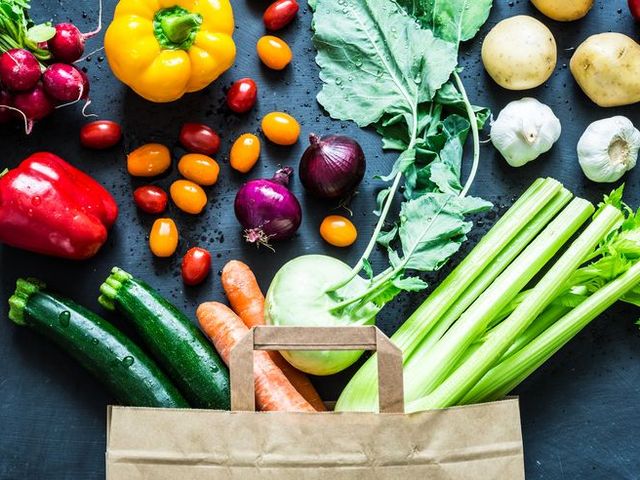 Shopping for health: Zoo Health Club to open in Steeplegate Mall in June 9
