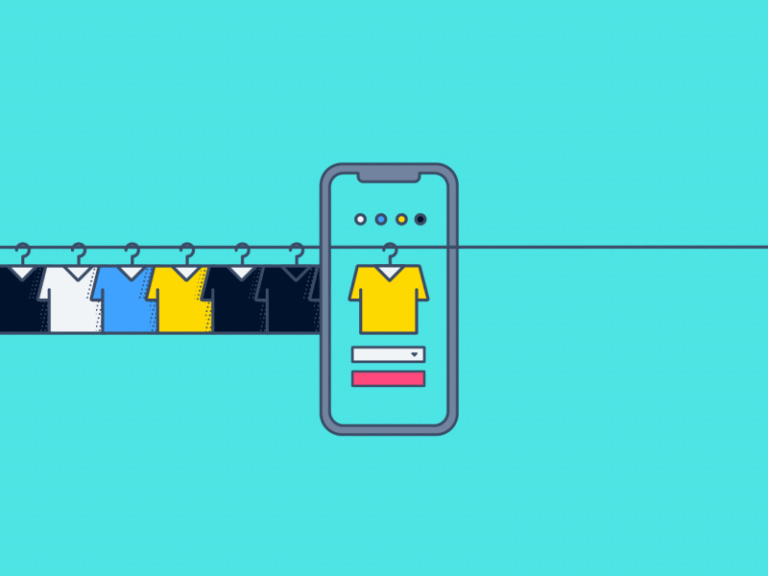 Retailers Are Tracking Where You Shop—and Where You Sleep 8