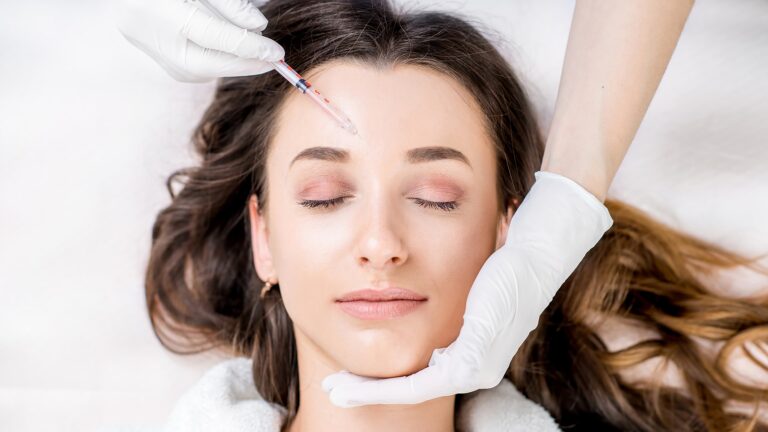 Advanced Derm and Cosmetic Surgery for Beginners 3