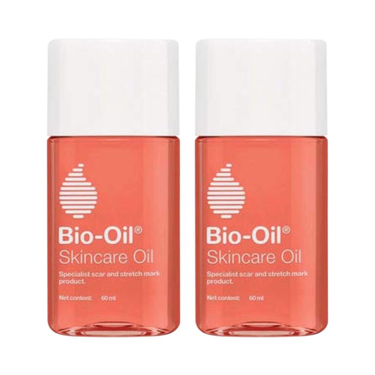 Revitalize Your Skin with Bio-Oil Skincare 10