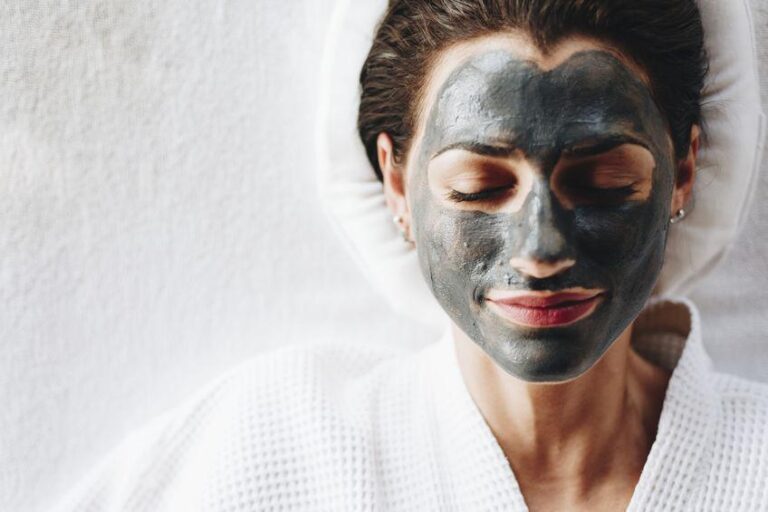 Revitalize Your Skin with a Hydrating Mask 9