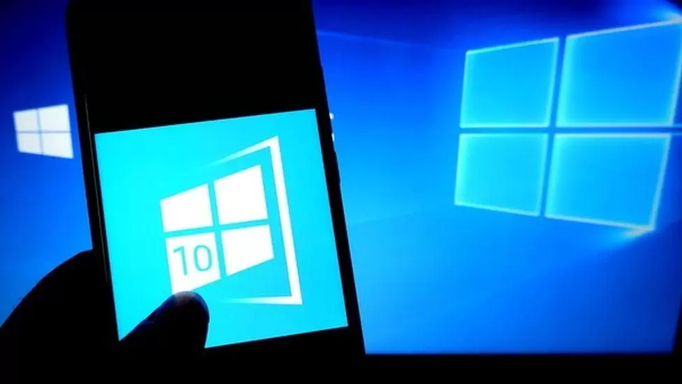 why-does-windows-10-have-virtual-desktops-envoy-brain
