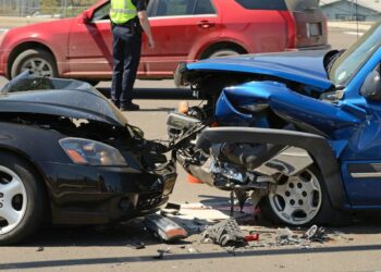 Avoid A Fatal Car Accident In Chicago With These Safety Tips