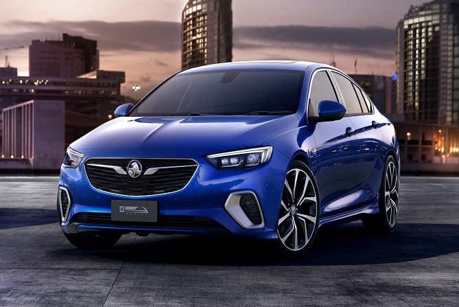 Rental Cars RSW 2025 - 2019commodore