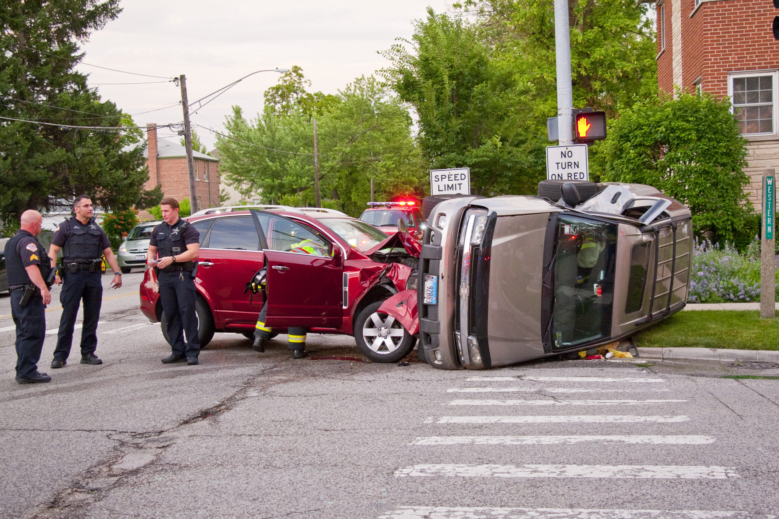 Yucaipa News Car Accident - hjkikw5