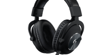 Wireless Headset is indeed a new product