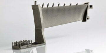 Altair Partner Alliance announces addition of Additive Works’ Amphyon software