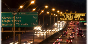 Proposal Underwriting Form in Motor Insurance, Past Claims and Losses