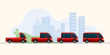 5 Best tips to create a minimal viable product