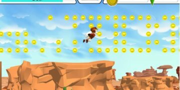 Skyrocket+ Apk – Make the Most of Skyrocket+ Apk