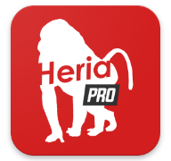 Hiera Pro Apk – Is It Worth It?