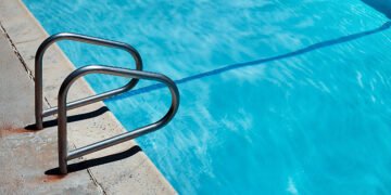 Swimming Pools at Your School Lakewood