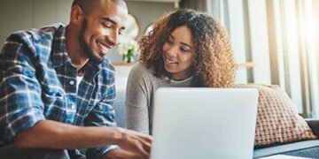 Open A New Account At Monterey Credit Union