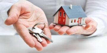 Bhubaneshwar sees steepest rise in residential property prices