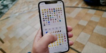 How To Hide Photos and Videos Android and iOS