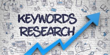 Keyword Research – The Key to Search Engine Optimization
