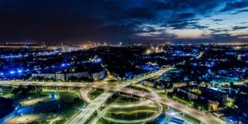 How the Software-Defined Vehicle Changes Fleet Management