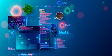 7 Free Web Design Tools to Build a Killer Website