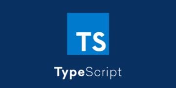 Cracking the Typescript Interview: Top 10 Questions You Need to Know