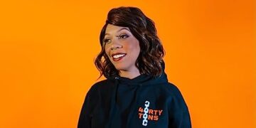 Exploring the Beauty of Honeysuckle with Sam Long in Honeysuckle Magazine