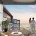 How to Buy Property in Dubai as a Foreigner: A Step-by-Step Guide