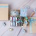 Top 1st Birthday Gifts: Celebrating the Big One
